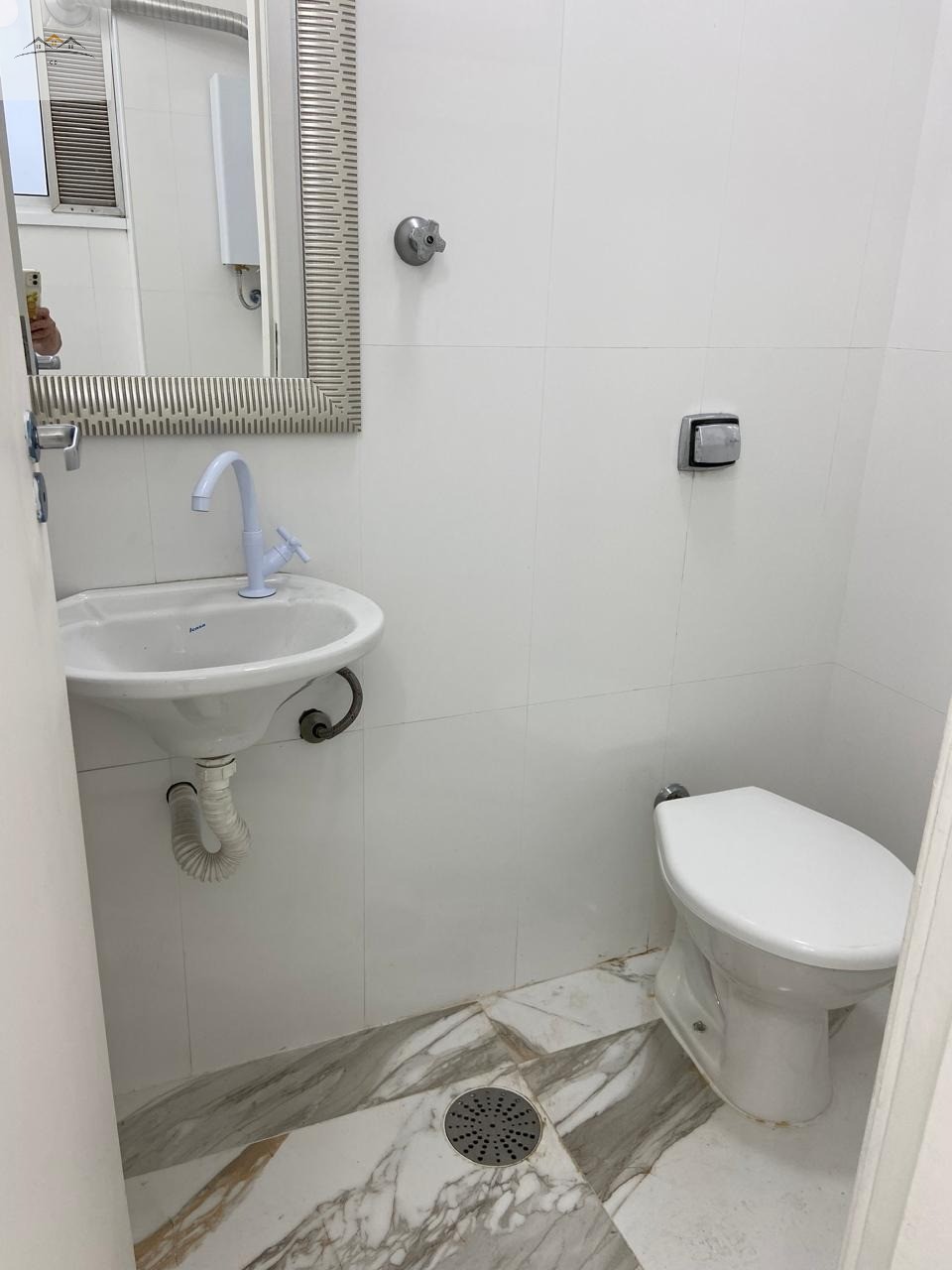 Apartamento, 3 quartos, 136 m² - Foto 24