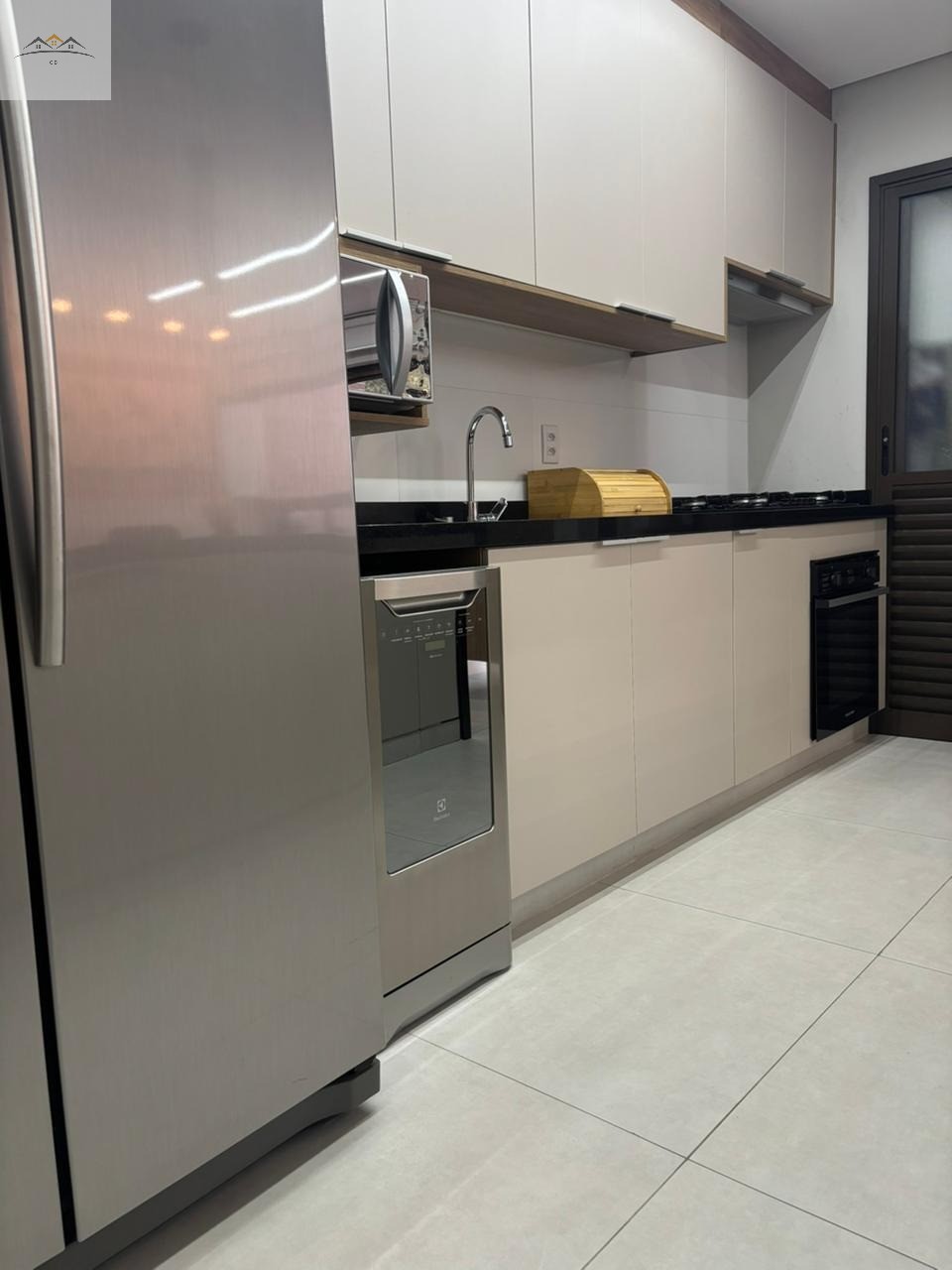 Apartamento, 3 quartos, 117 m² - Foto 7