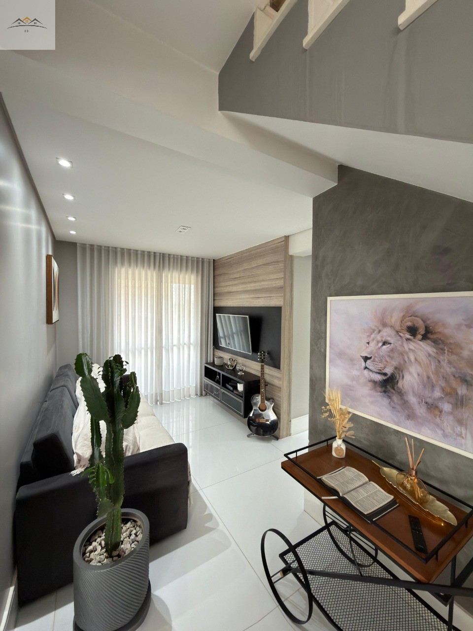 Apartamento, 3 quartos, 228 m² - Foto 16