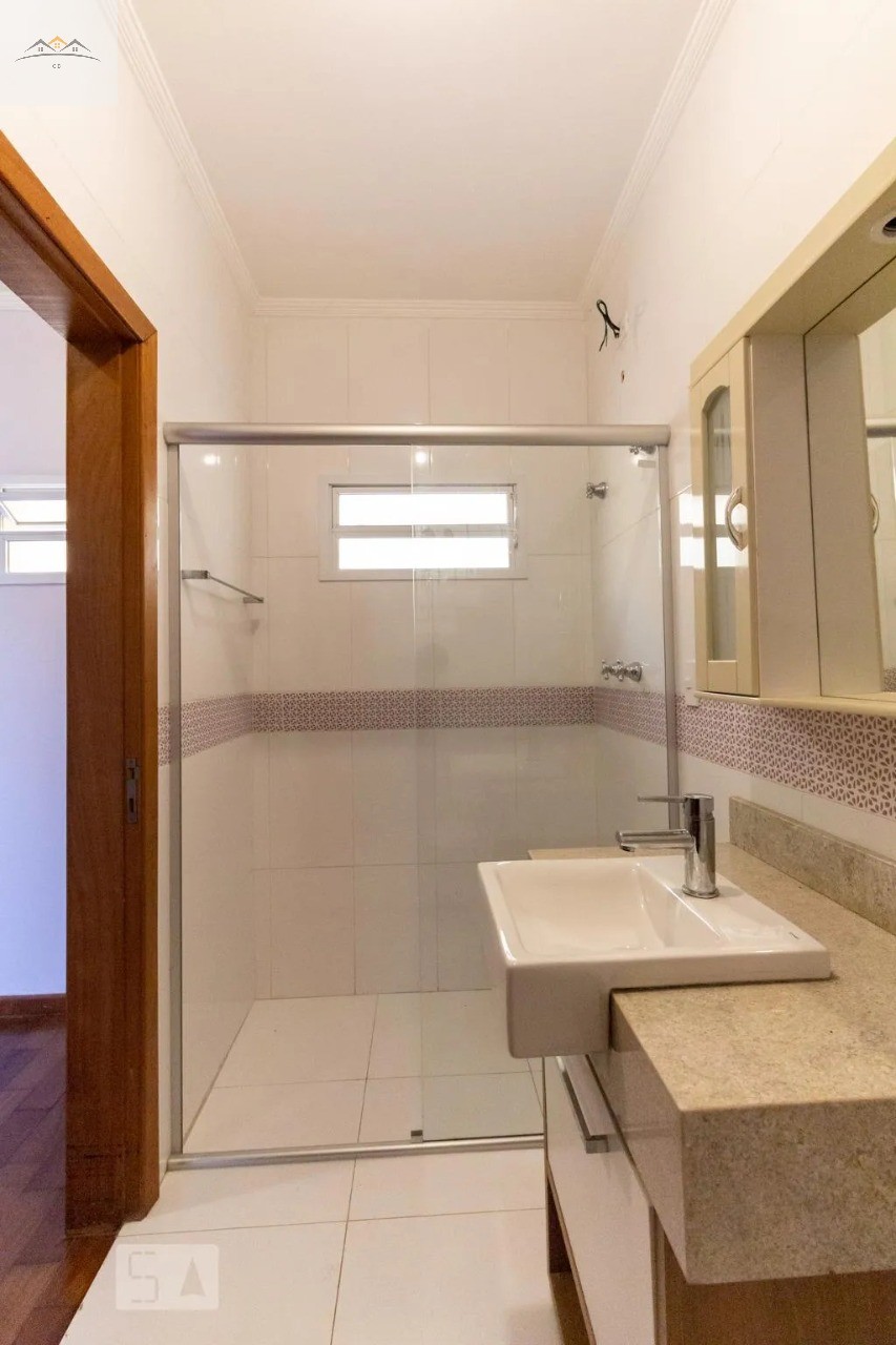 Casa, 4 quartos - Foto 28