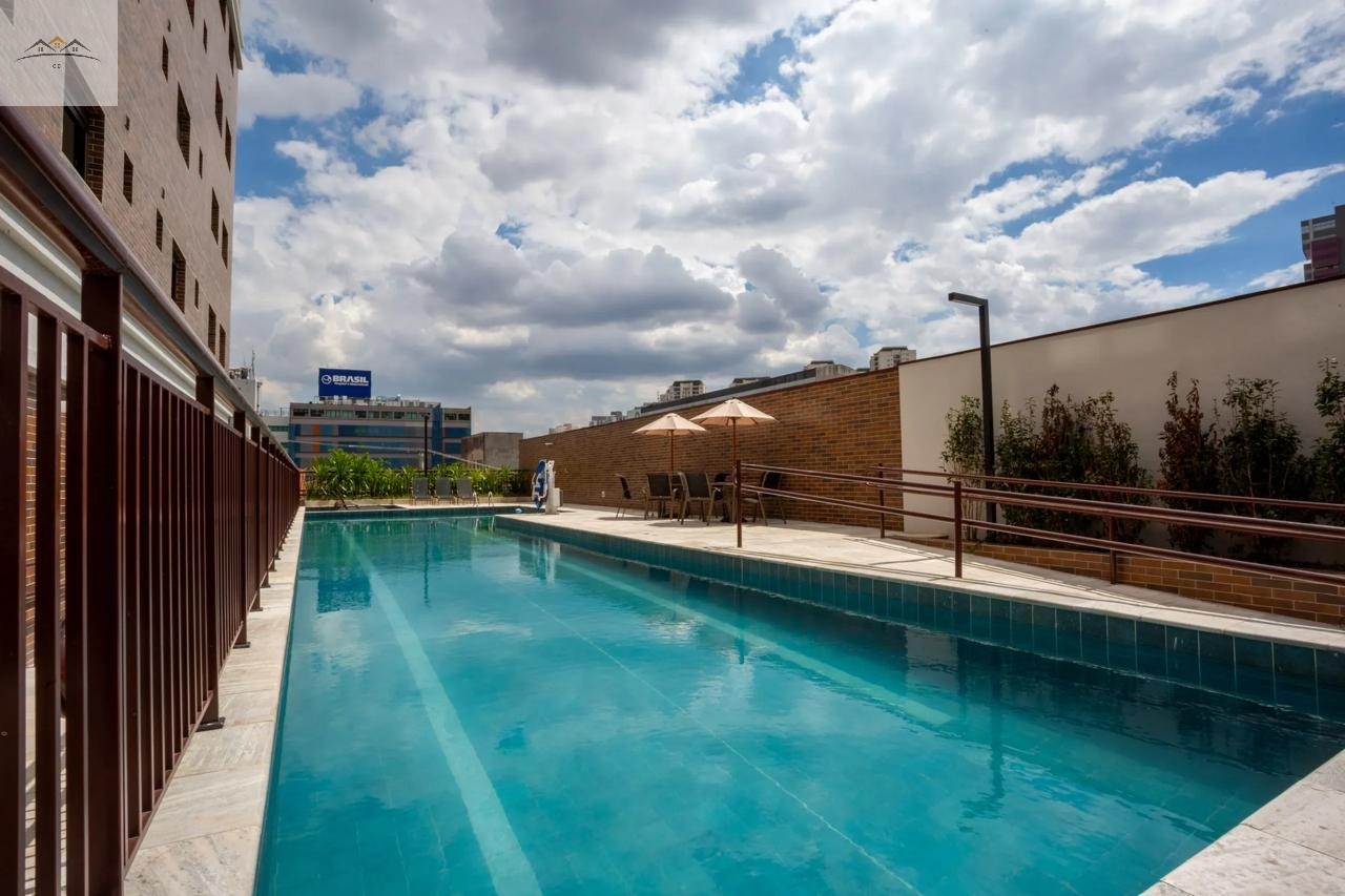 Apartamento, 3 quartos, 117 m² - Foto 27