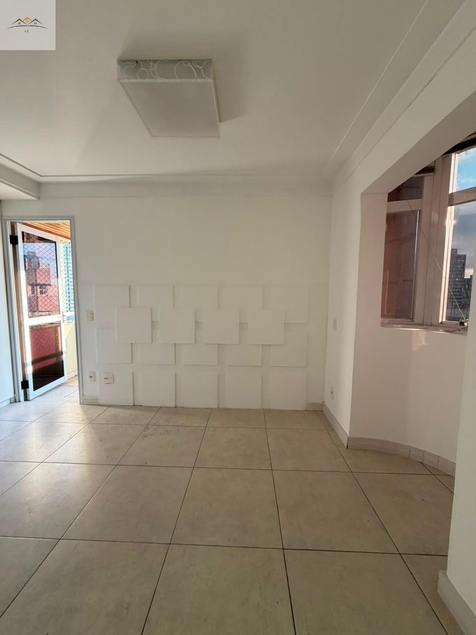 Apartamento, 3 quartos, 120 m² - Foto 23