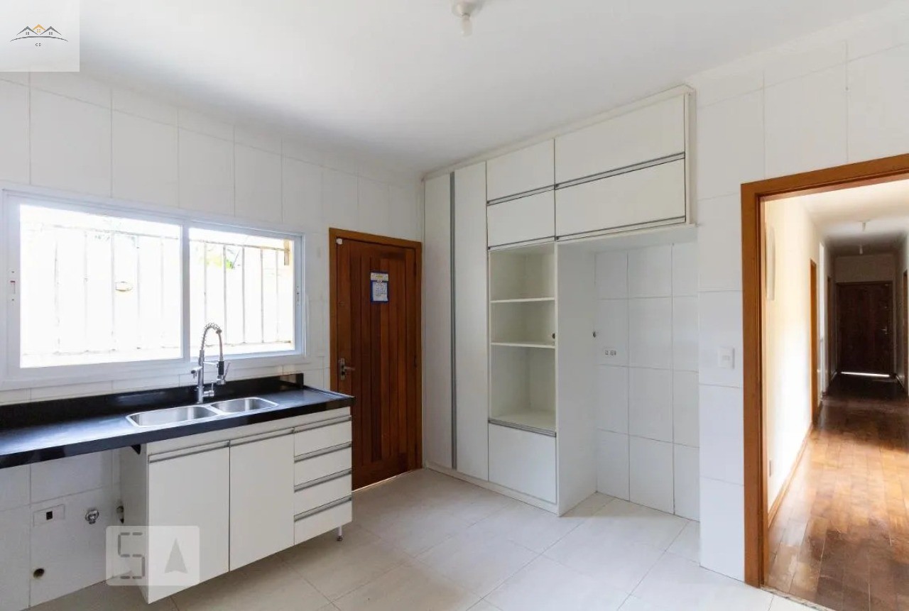 Casa, 4 quartos - Foto 5