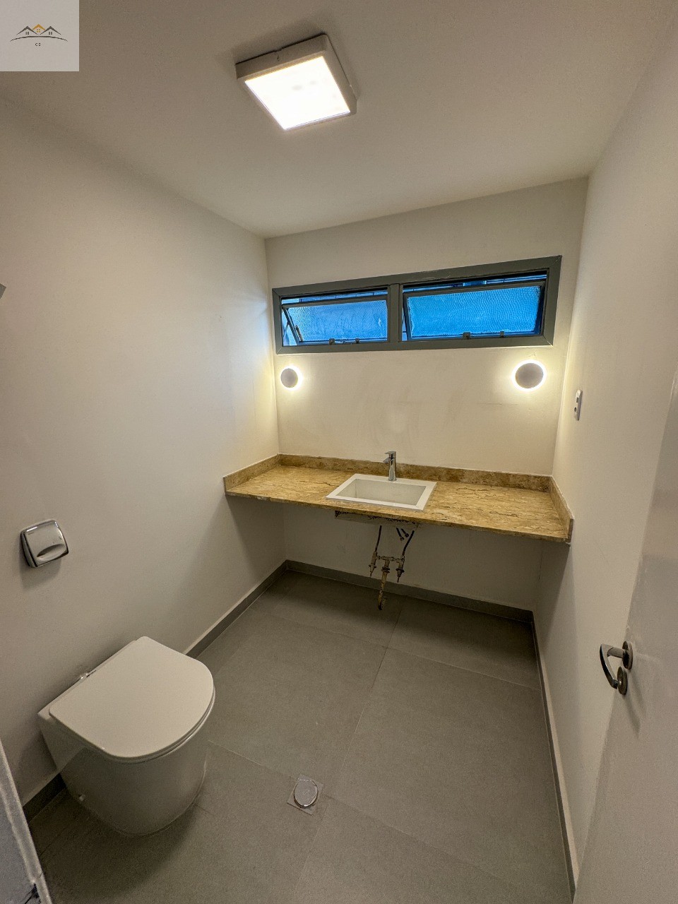 Apartamento, 3 quartos, 106 m² - Foto 17