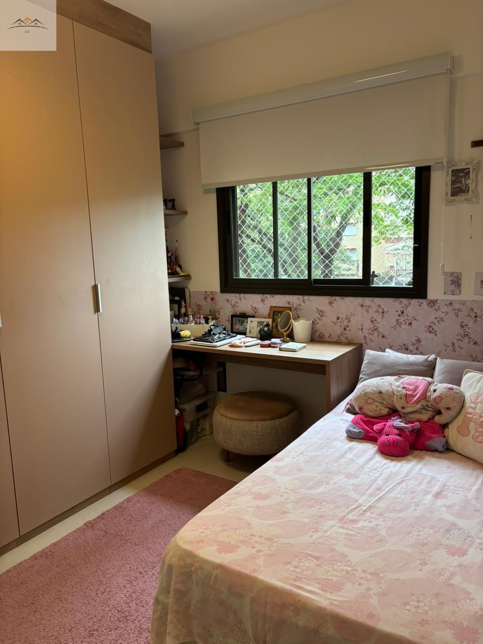 Apartamento, 3 quartos, 117 m² - Foto 16