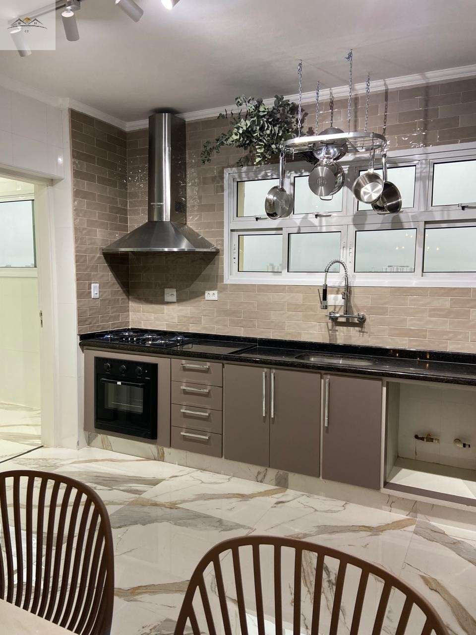 Apartamento, 3 quartos, 136 m² - Foto 17
