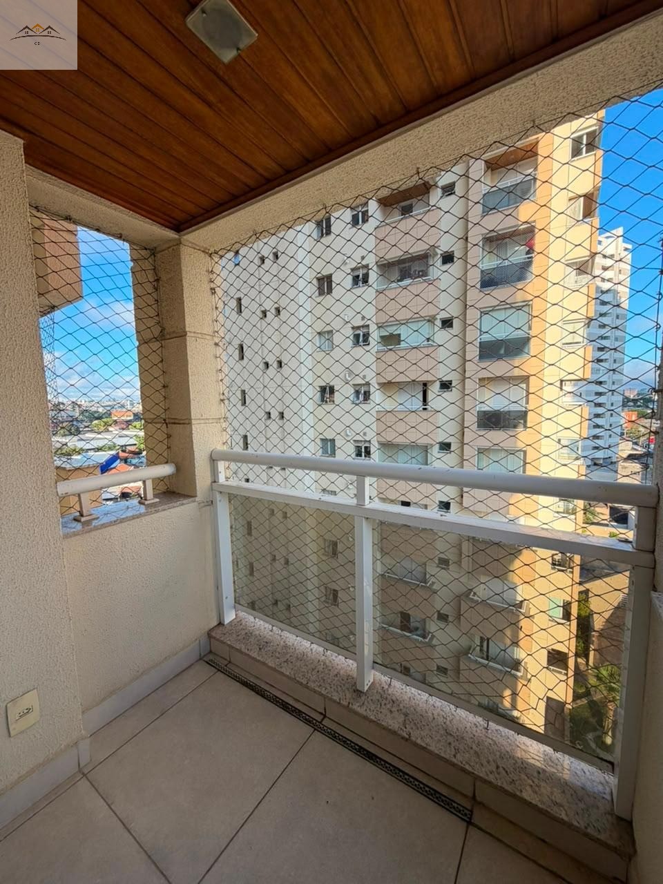 Apartamento, 3 quartos, 120 m² - Foto 16