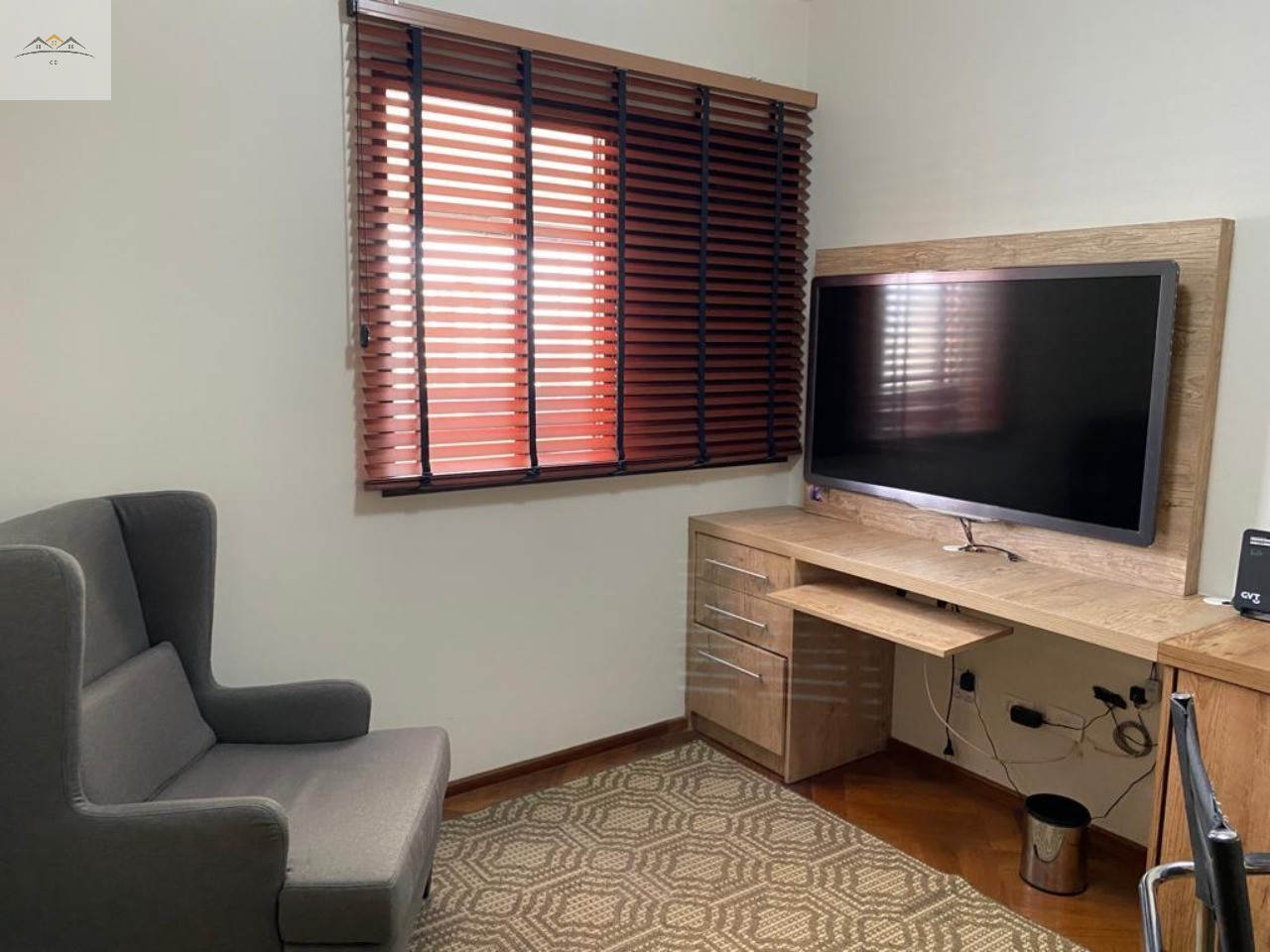 Apartamento, 3 quartos, 144 m² - Foto 24