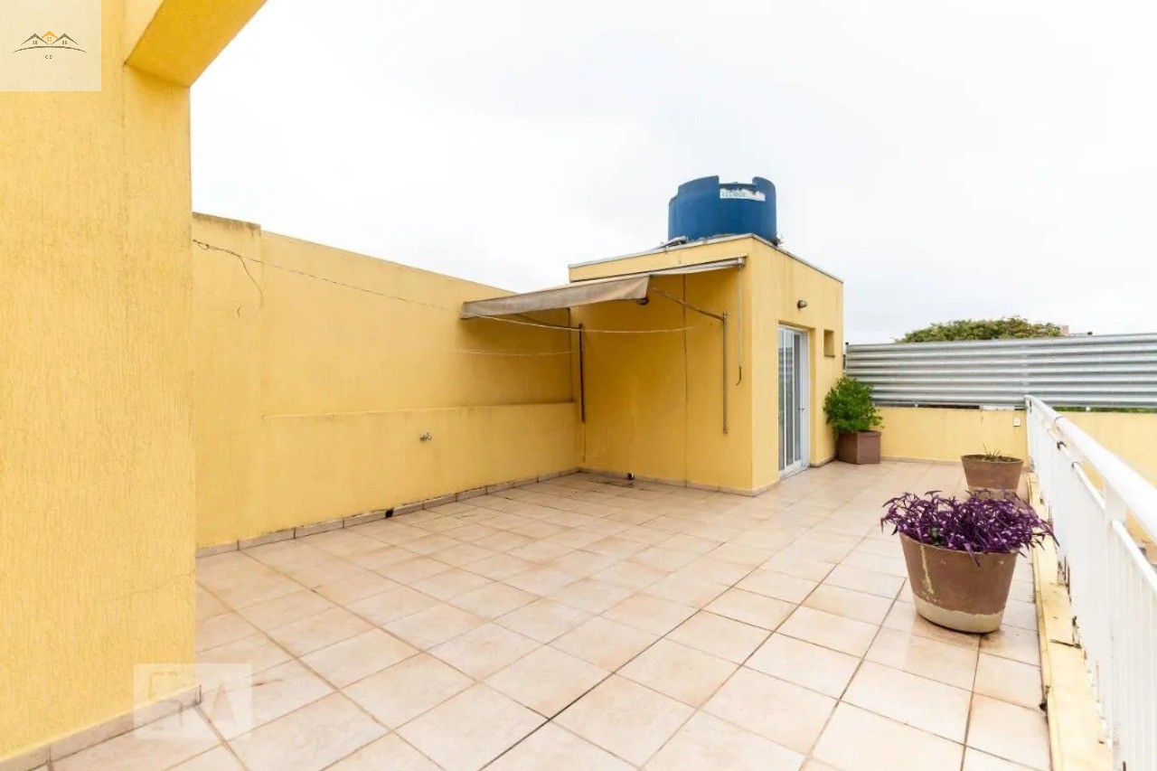Casa, 4 quartos - Foto 34