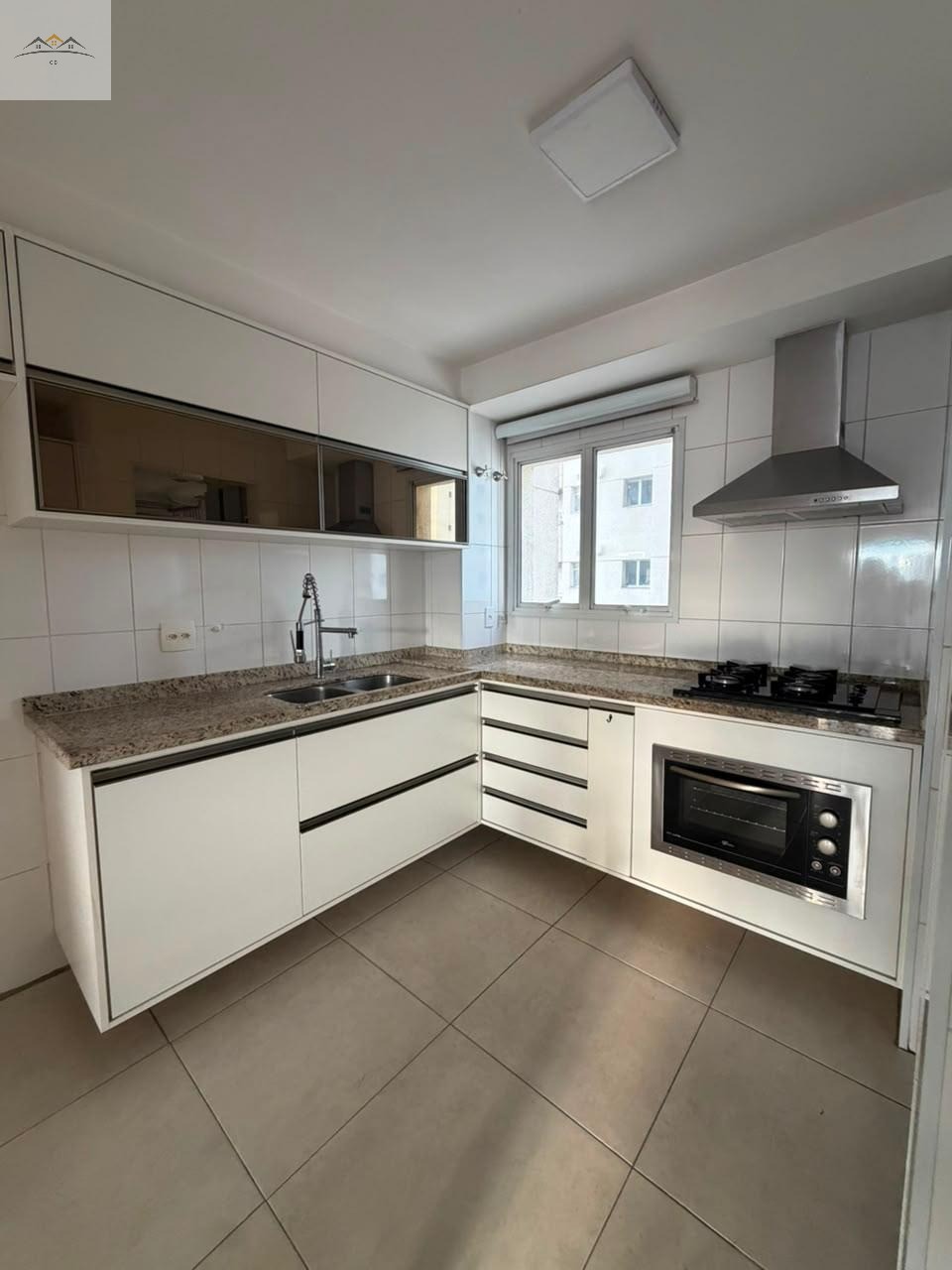 Apartamento, 3 quartos, 120 m² - Foto 17