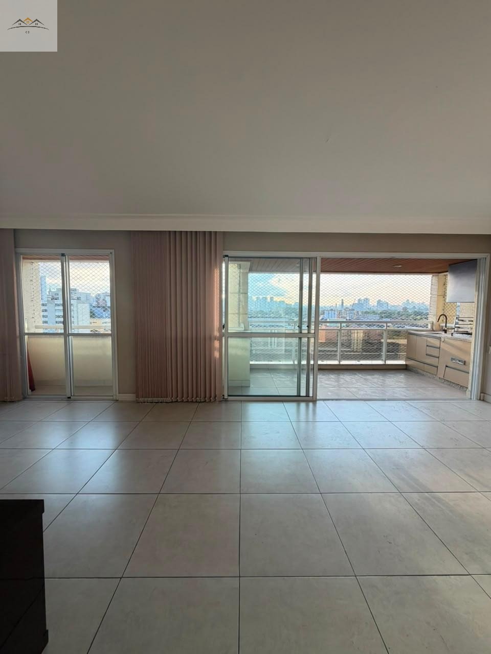 Apartamento, 3 quartos, 120 m² - Foto 35