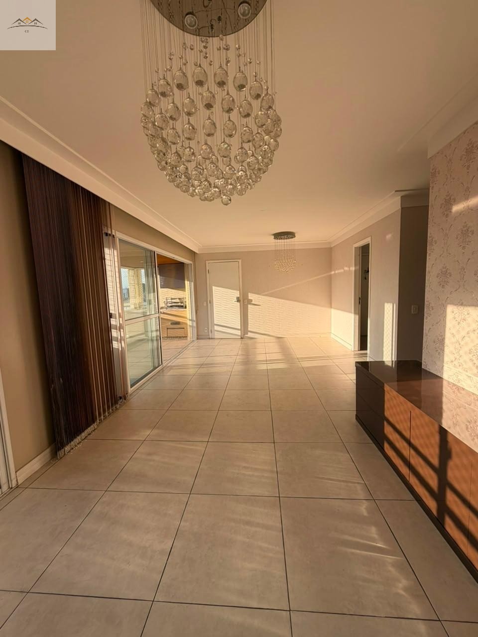 Apartamento, 3 quartos, 120 m² - Foto 5