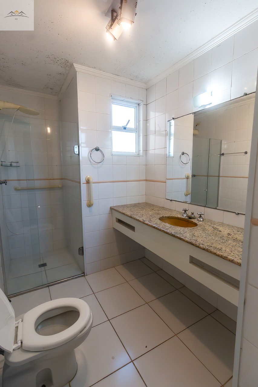 Apartamento, 3 quartos, 130 m² - Foto 27