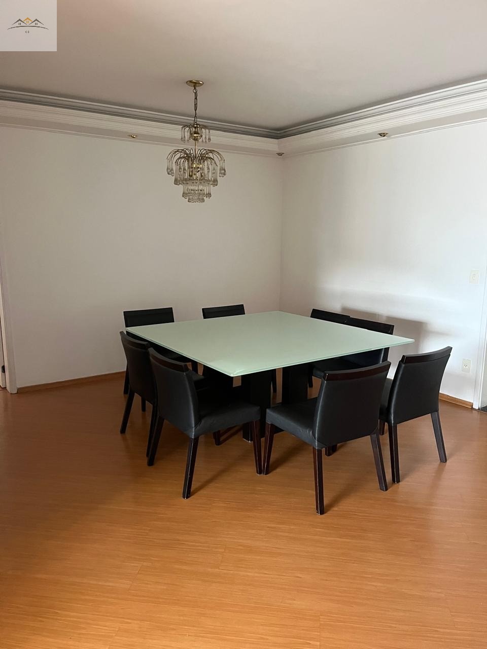 Apartamento, 3 quartos, 144 m² - Foto 3