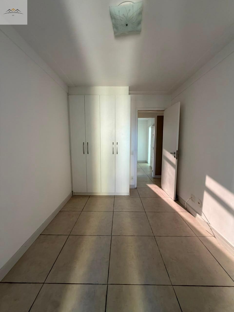 Apartamento, 3 quartos, 120 m² - Foto 27