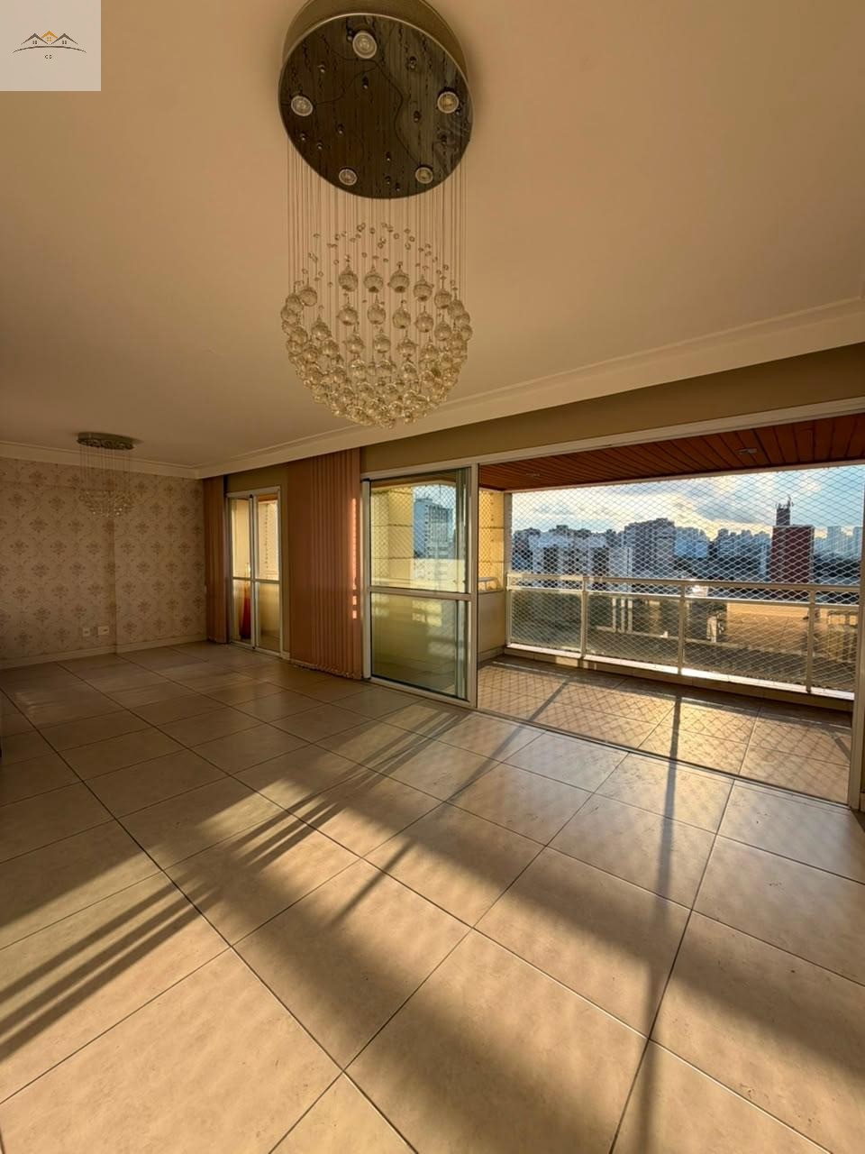 Apartamento, 3 quartos, 120 m² - Foto 7