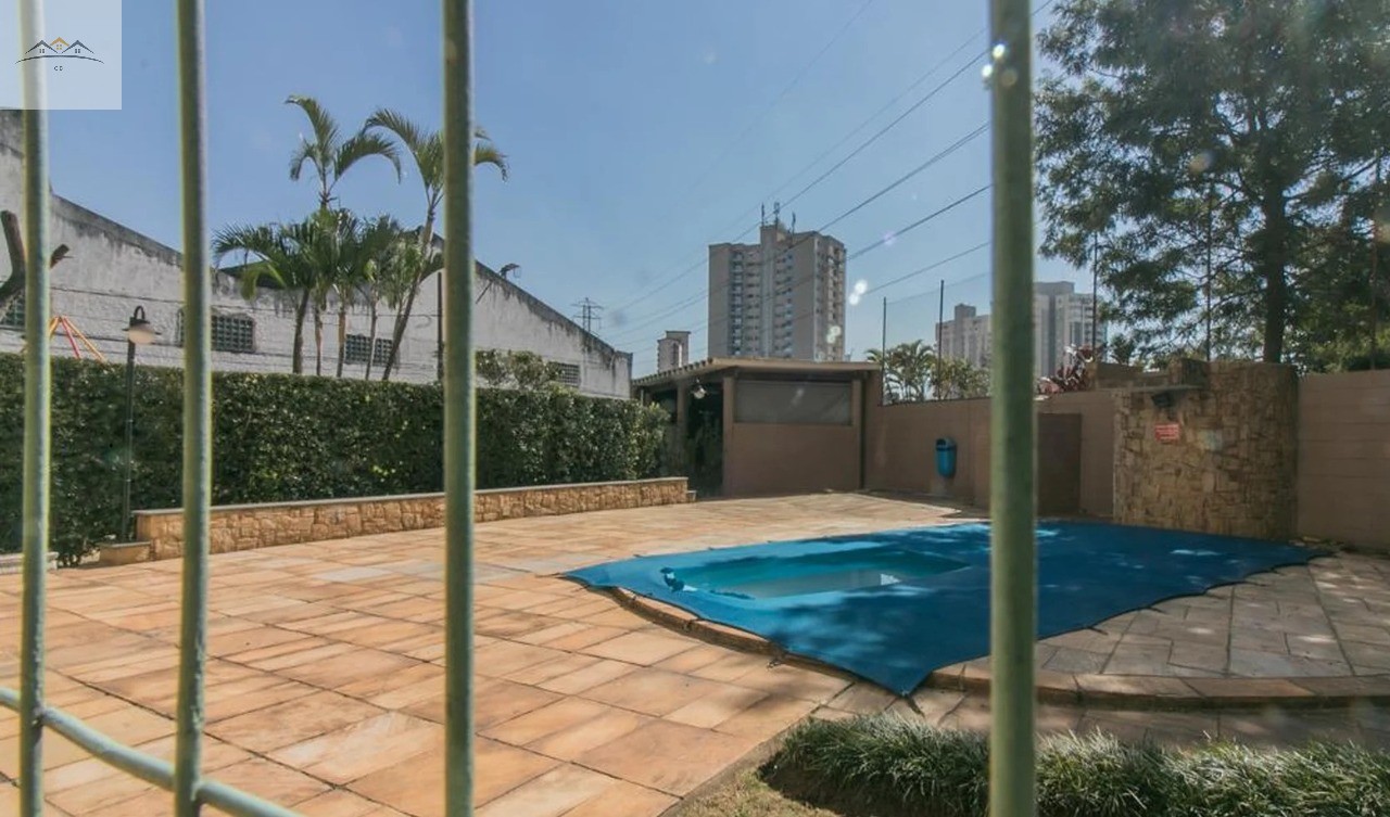 Apartamento, 3 quartos, 90 m² - Foto 18