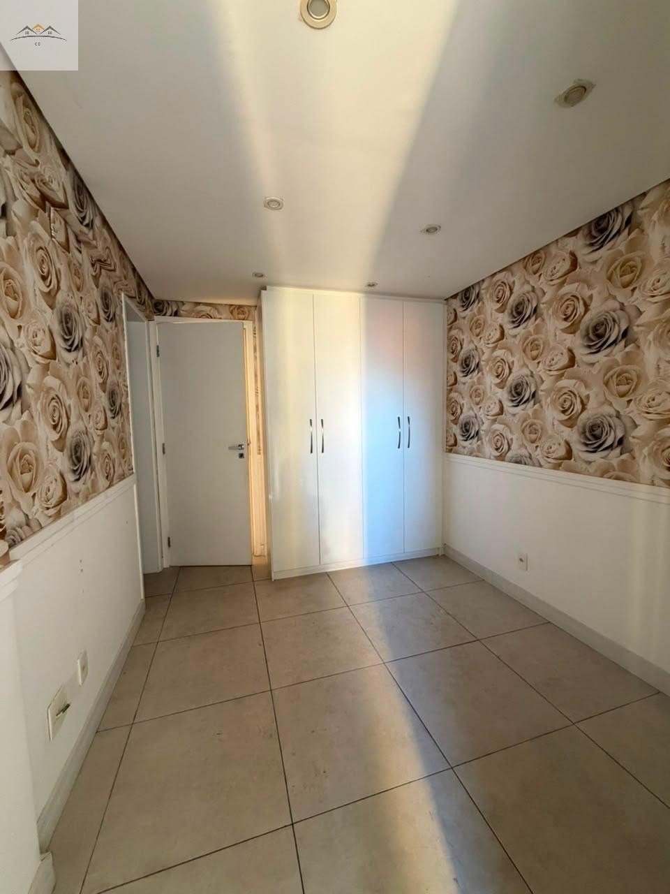 Apartamento, 3 quartos, 120 m² - Foto 30