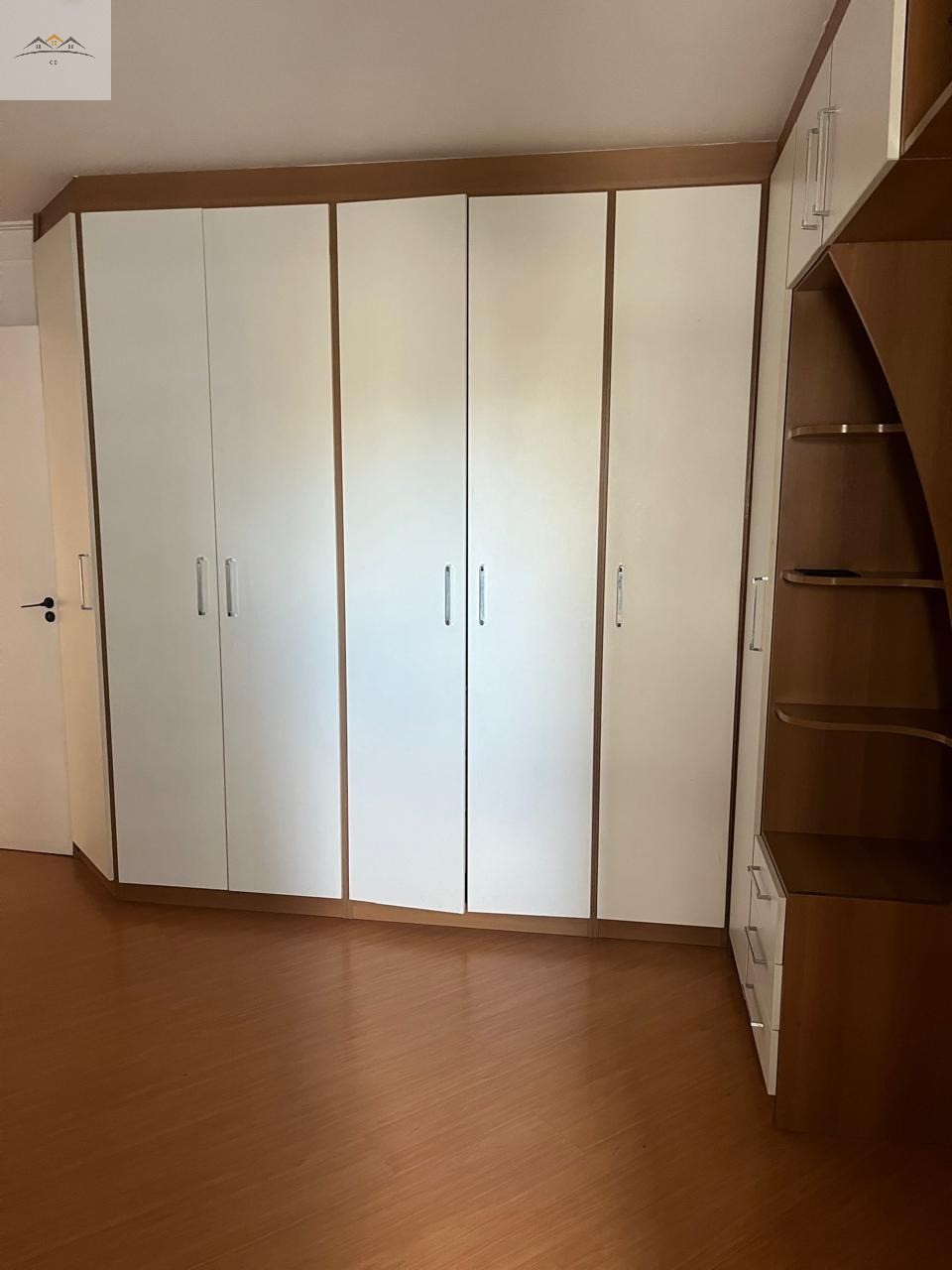 Apartamento, 3 quartos, 144 m² - Foto 11