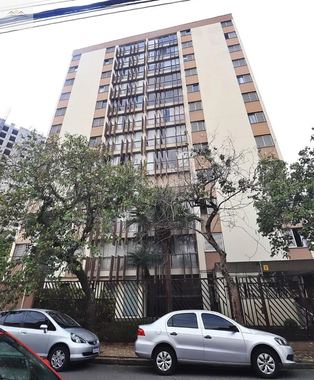 Apartamento, 3 quartos, 90 m² - Foto 21