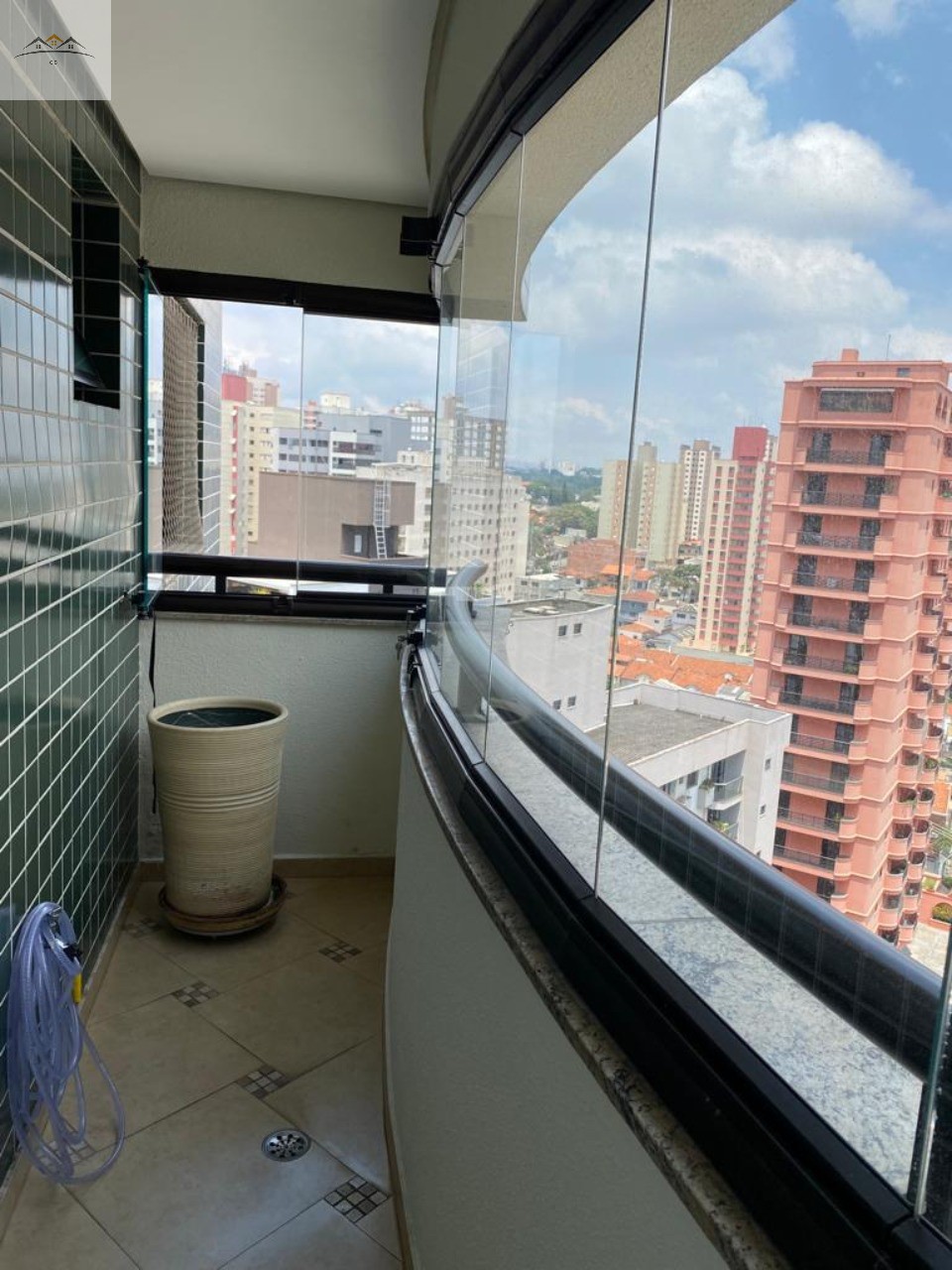 Apartamento, 3 quartos, 144 m² - Foto 15