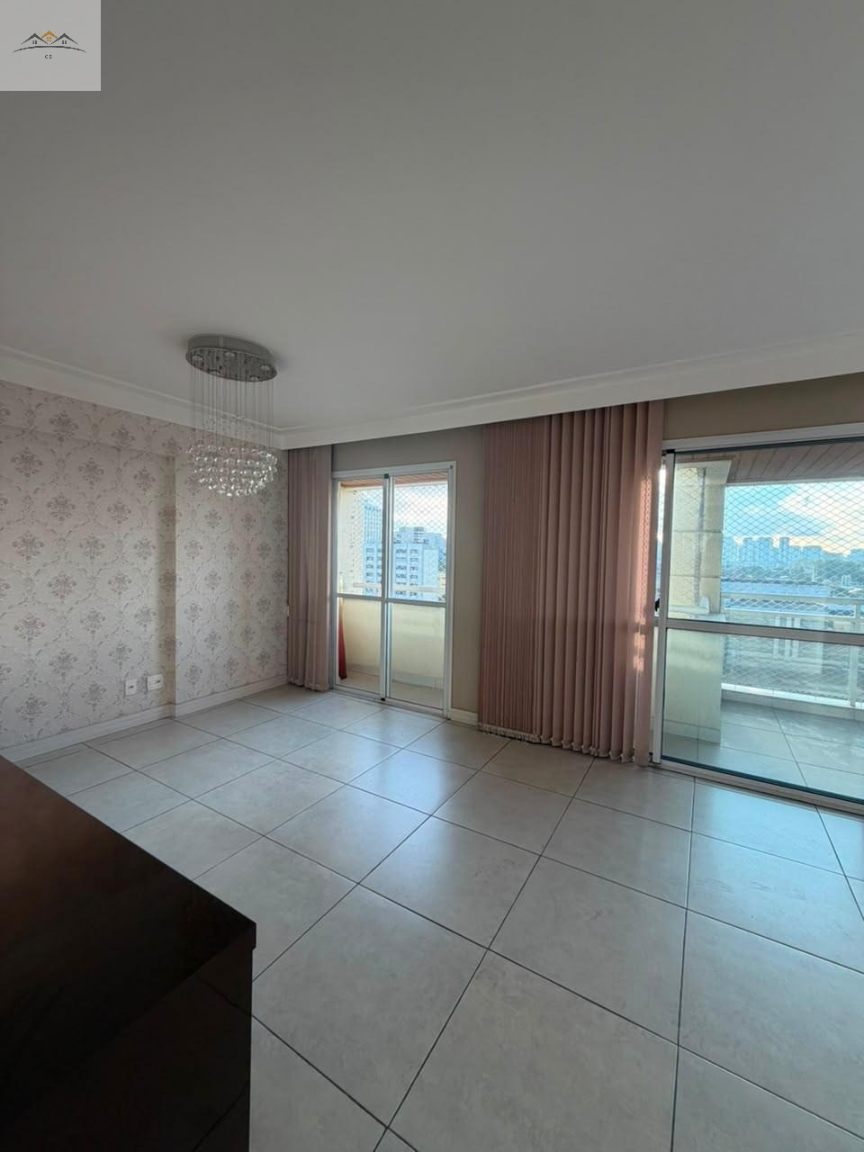 Apartamento, 3 quartos, 120 m² - Foto 14
