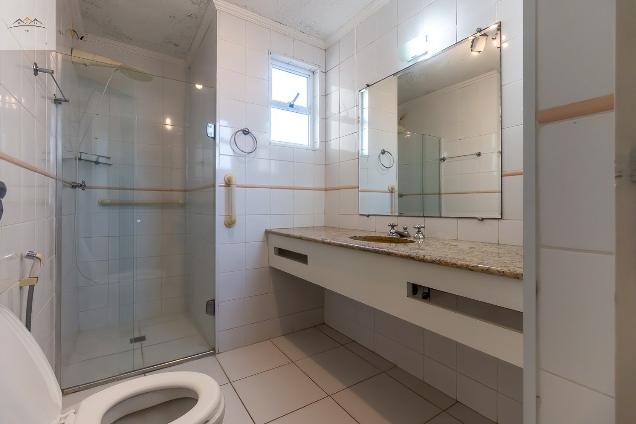 Apartamento, 3 quartos, 130 m² - Foto 24