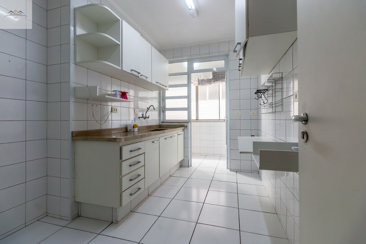 Apartamento, 3 quartos, 130 m² - Foto 28