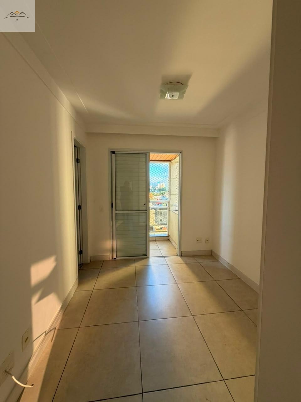 Apartamento, 3 quartos, 120 m² - Foto 28