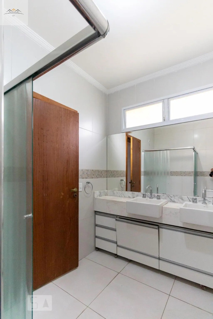Casa, 4 quartos - Foto 30