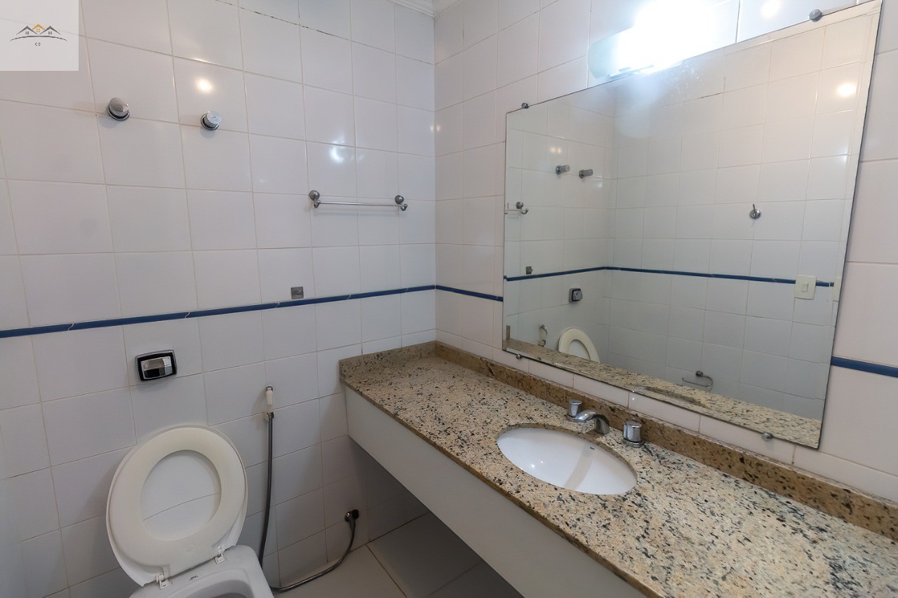 Apartamento, 3 quartos, 130 m² - Foto 16
