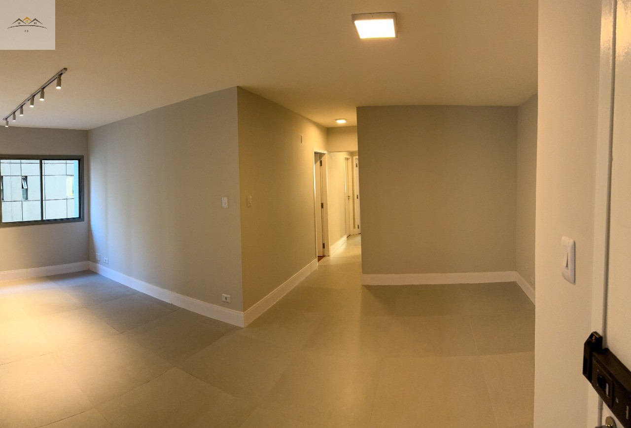 Apartamento, 3 quartos, 106 m² - Foto 4