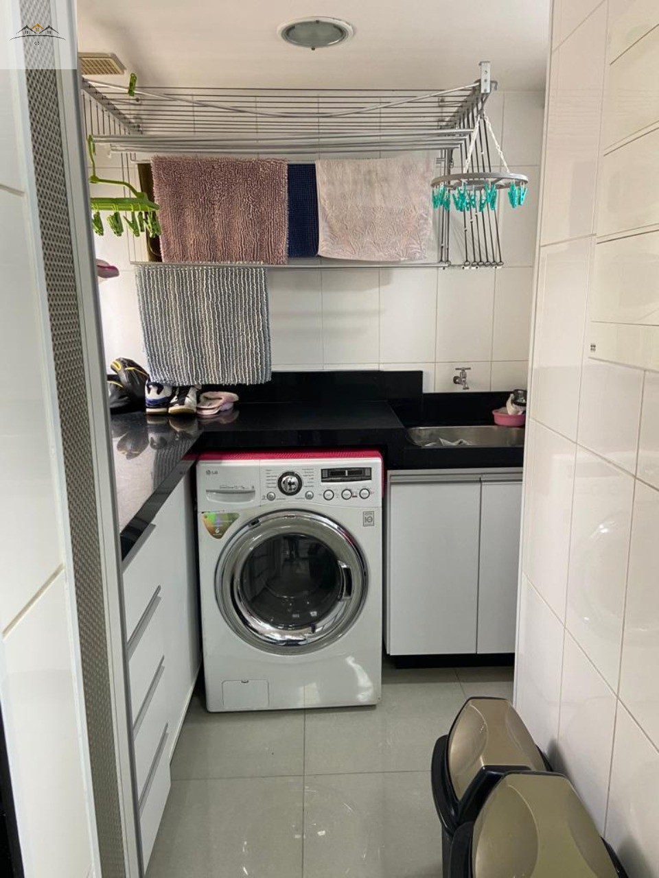 Apartamento, 3 quartos, 128 m² - Foto 18