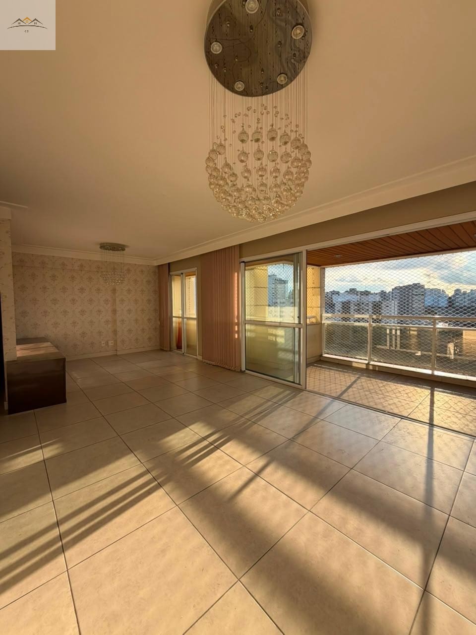 Apartamento, 3 quartos, 120 m² - Foto 10