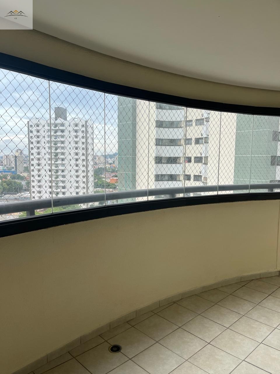 Apartamento, 3 quartos, 144 m² - Foto 6