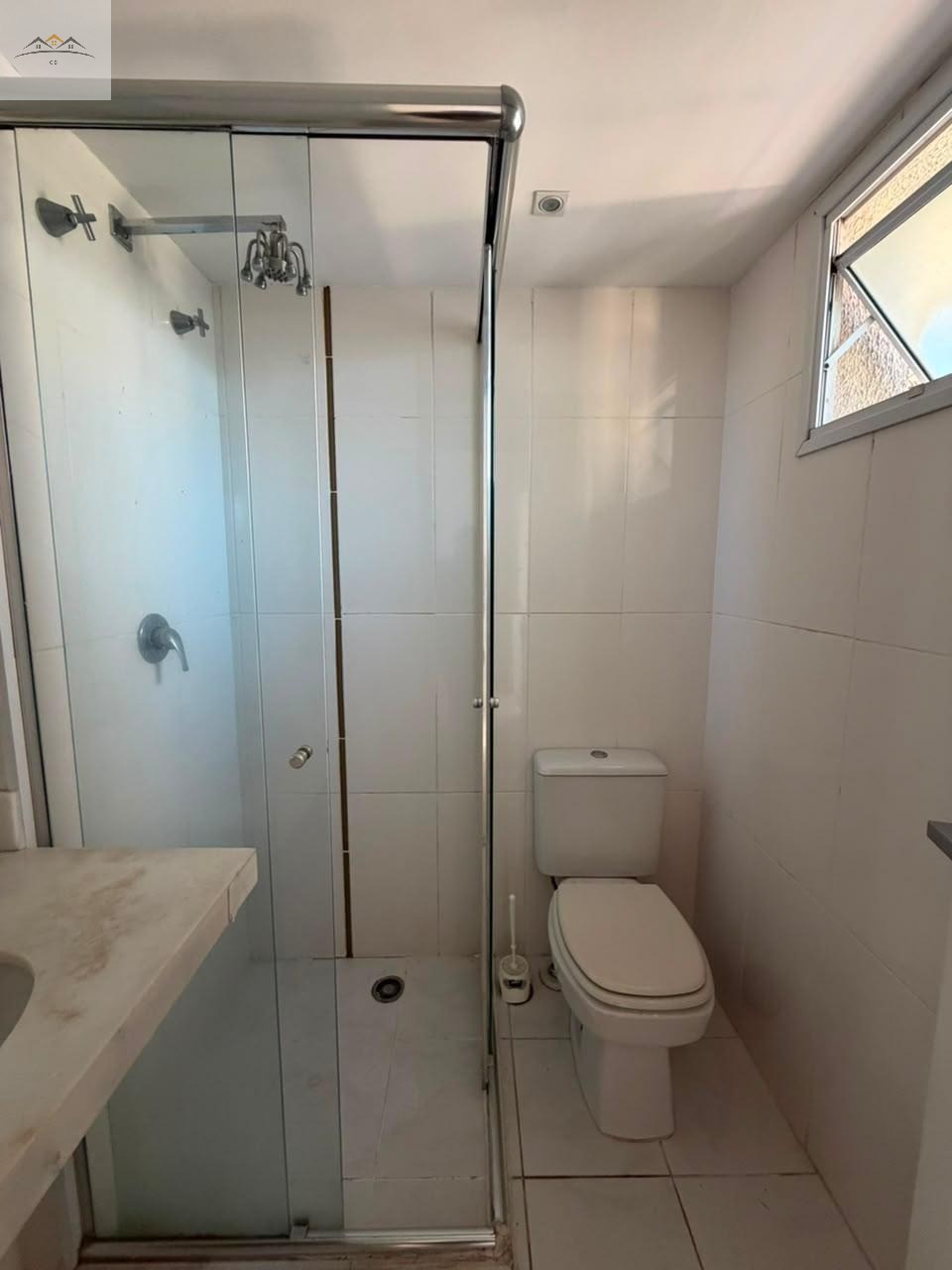 Apartamento, 3 quartos, 120 m² - Foto 33