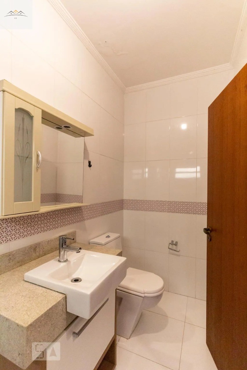 Casa, 4 quartos - Foto 27