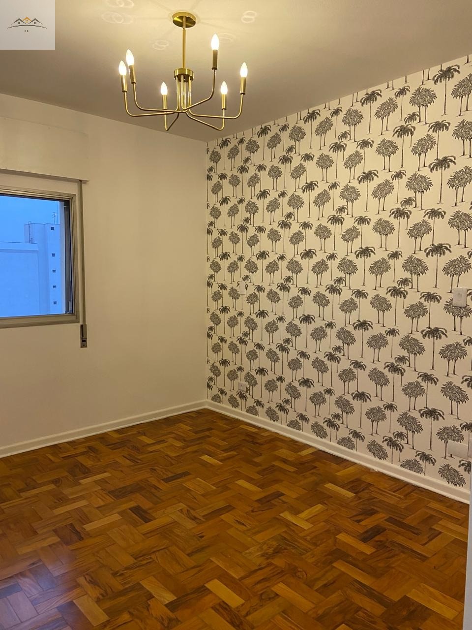 Apartamento, 3 quartos, 136 m² - Foto 33