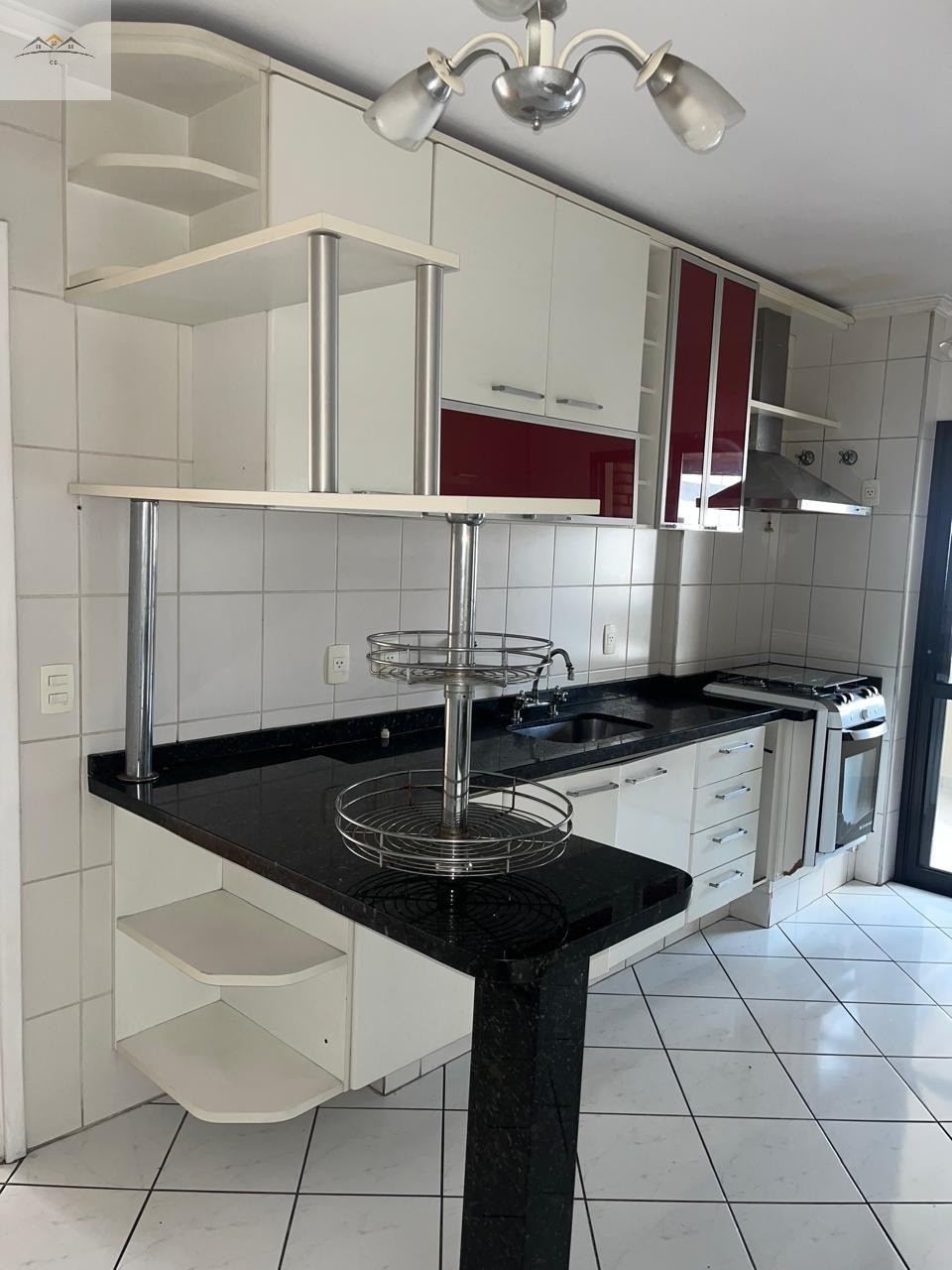 Apartamento, 3 quartos, 144 m² - Foto 17