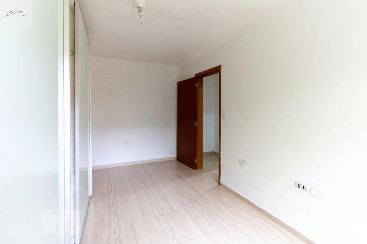 Casa, 4 quartos - Foto 22