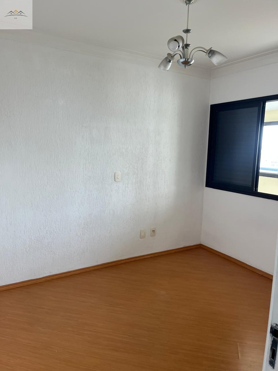 Apartamento, 3 quartos, 144 m² - Foto 8