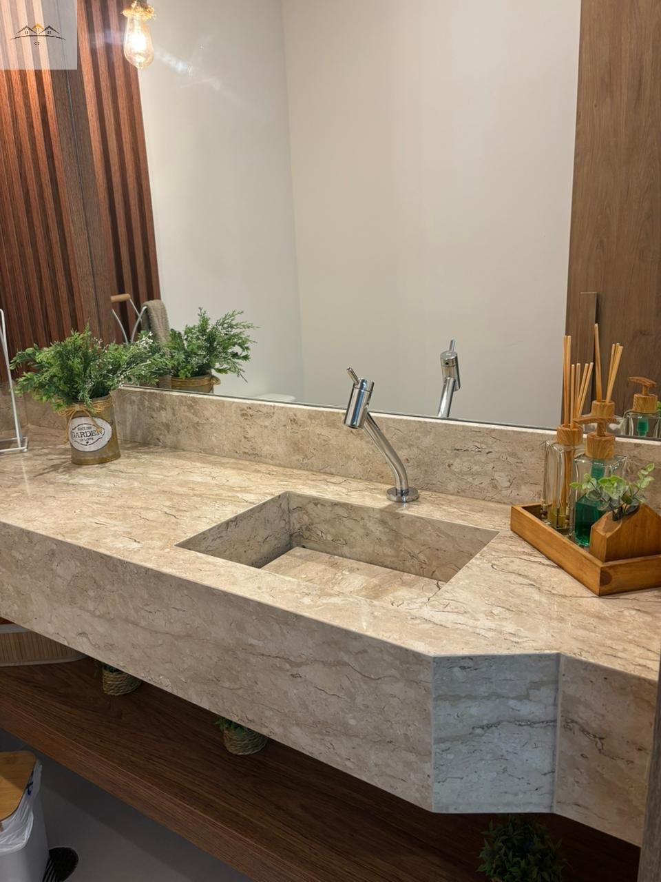 Apartamento, 3 quartos, 117 m² - Foto 25