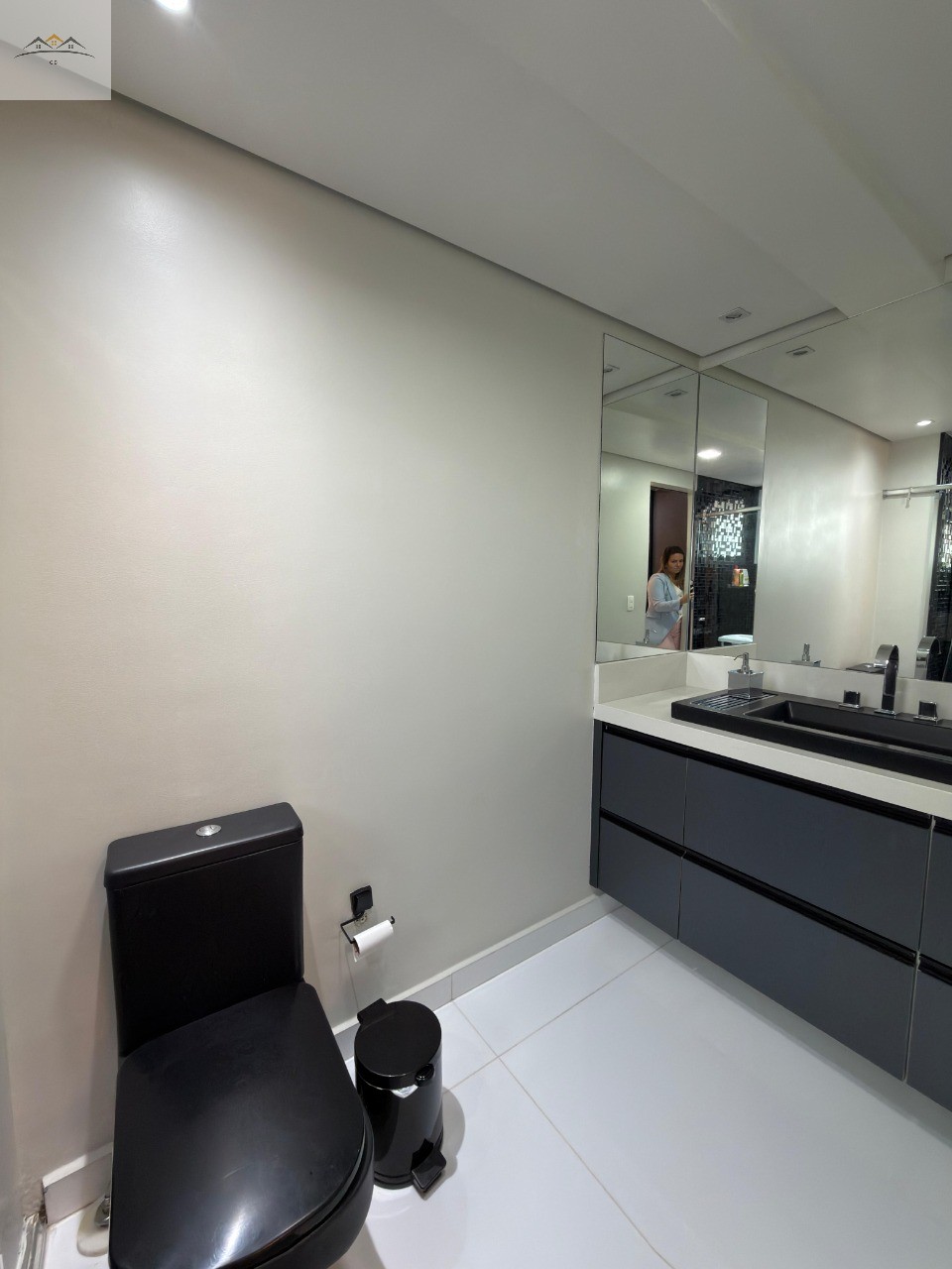 Apartamento, 3 quartos, 228 m² - Foto 22