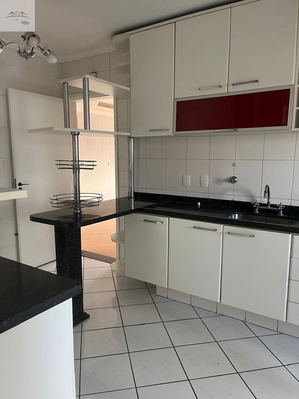 Apartamento, 3 quartos, 144 m² - Foto 20