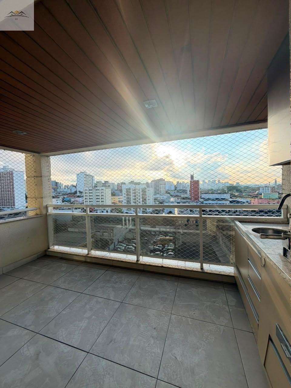 Apartamento, 3 quartos, 120 m² - Foto 13