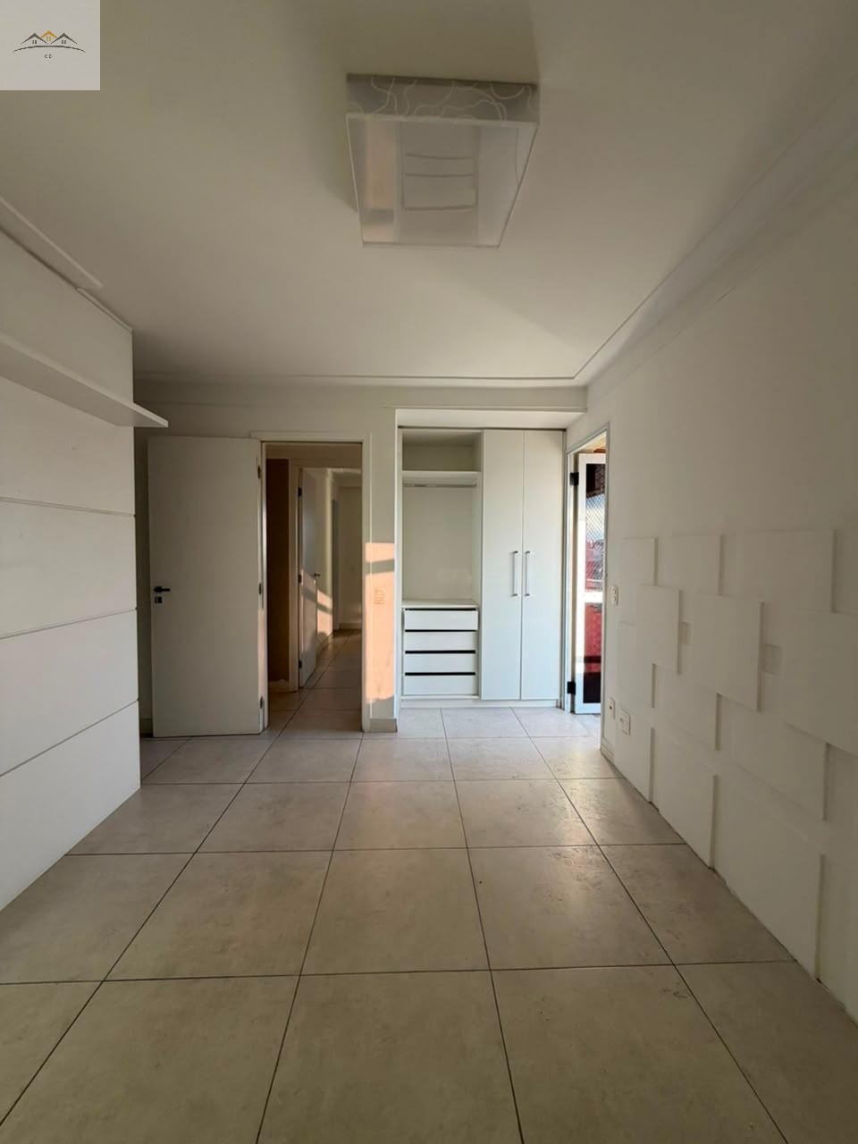 Apartamento, 3 quartos, 120 m² - Foto 22