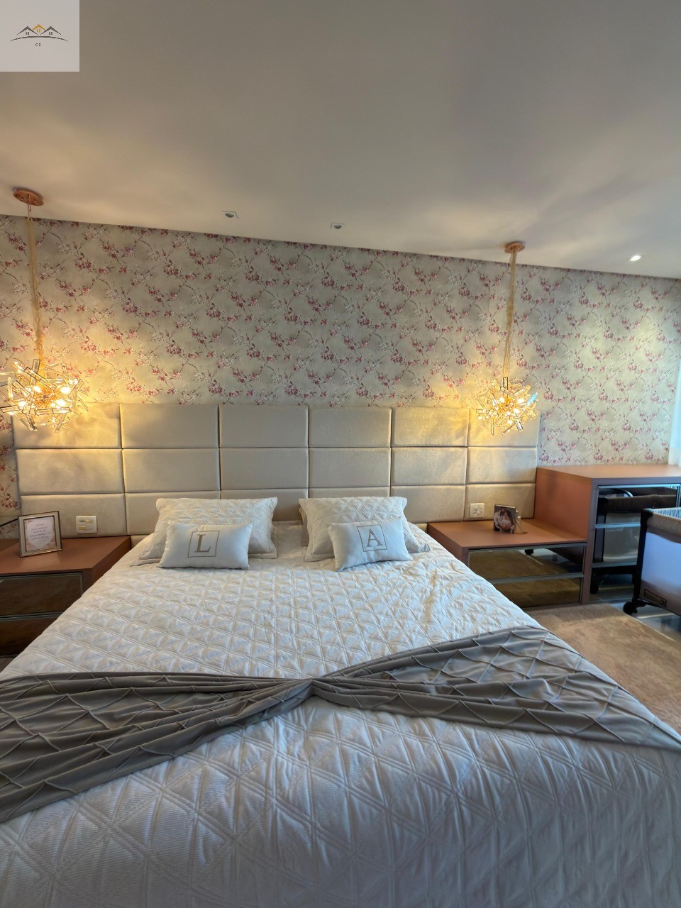 Apartamento, 3 quartos, 90 m² - Foto 11
