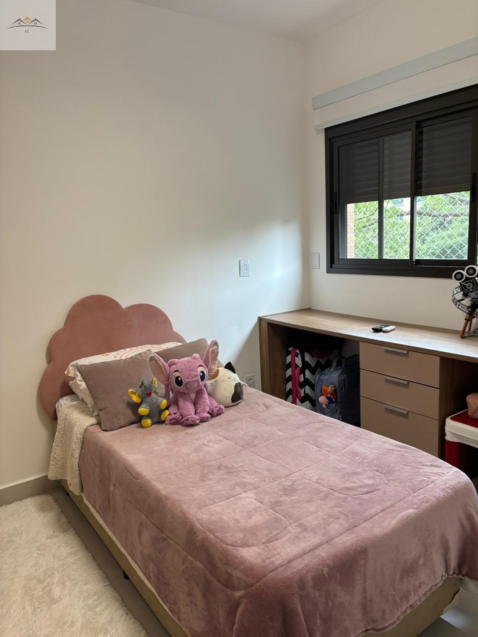 Apartamento, 3 quartos, 117 m² - Foto 17