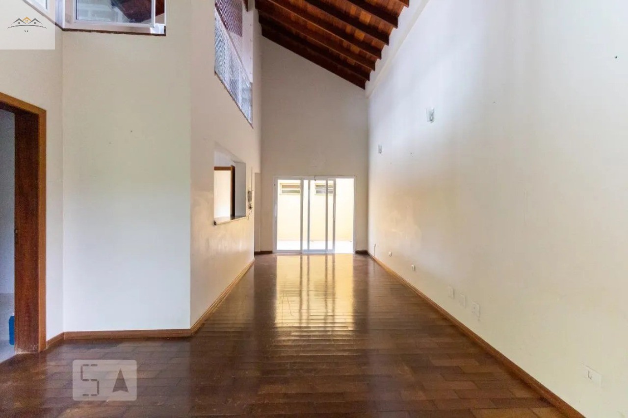 Casa, 4 quartos - Foto 4