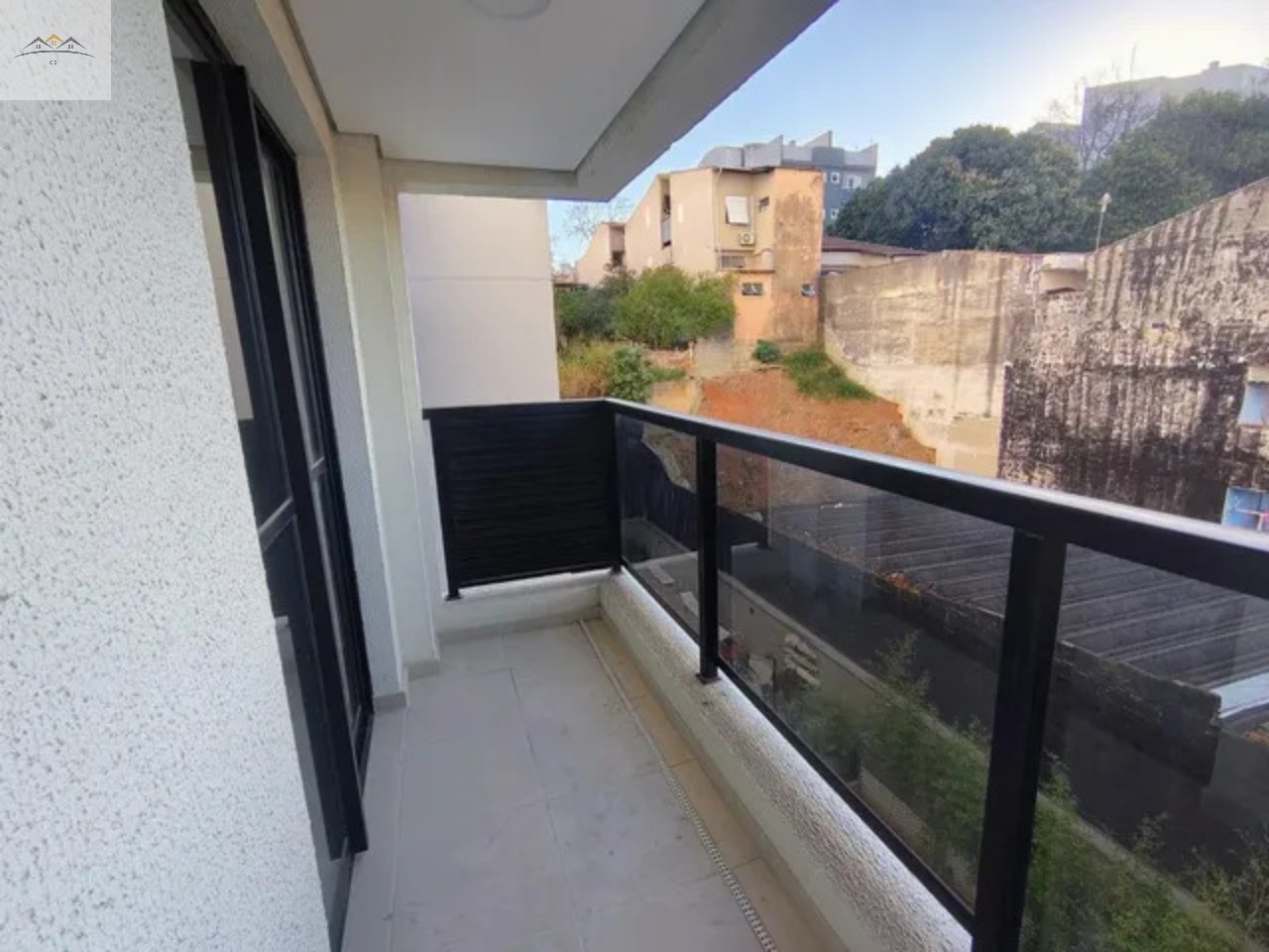 Apartamento, 2 quartos, 61 m² - Foto 12